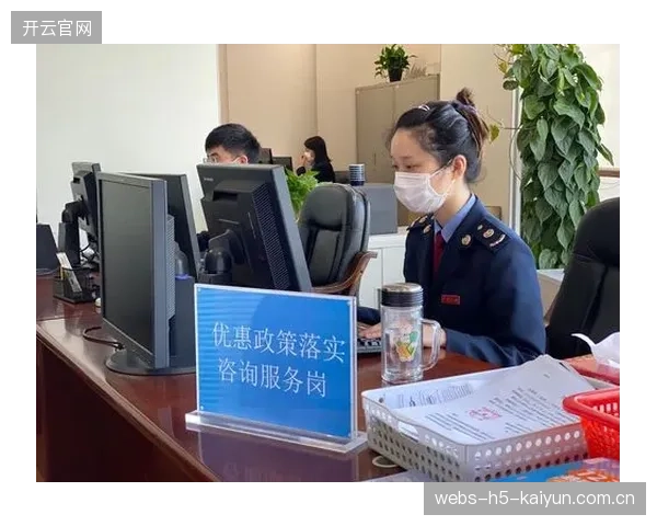 免费低收费开放”政策加剧了场馆运营方的财务压力，若无配套补贴，该政策或将难以持续