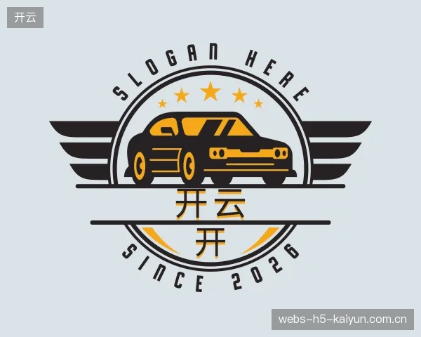 发现开云中心