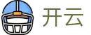 开云（中文）官方网站 - Kaiyun资质齐全平台及首选入口