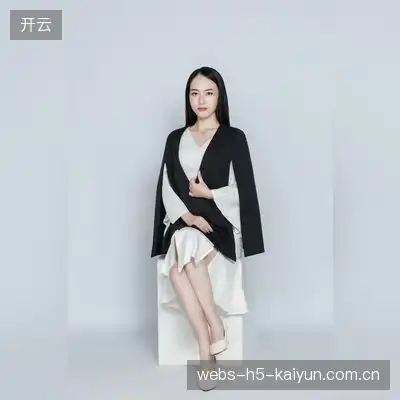潘鹭